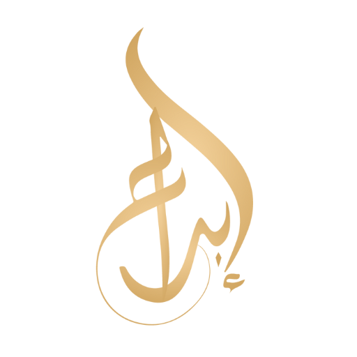 موقعنا الجديد سيُطلق قريباً
